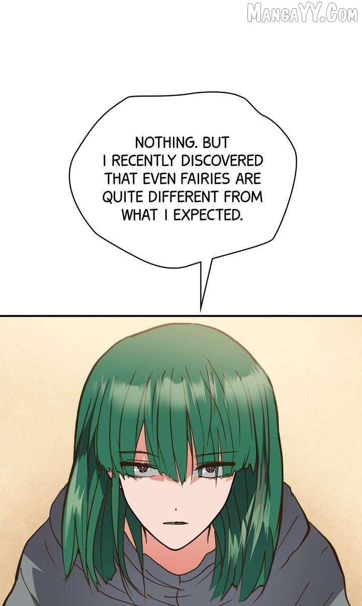 World of Ten Billion Chapter 31 - Page 80