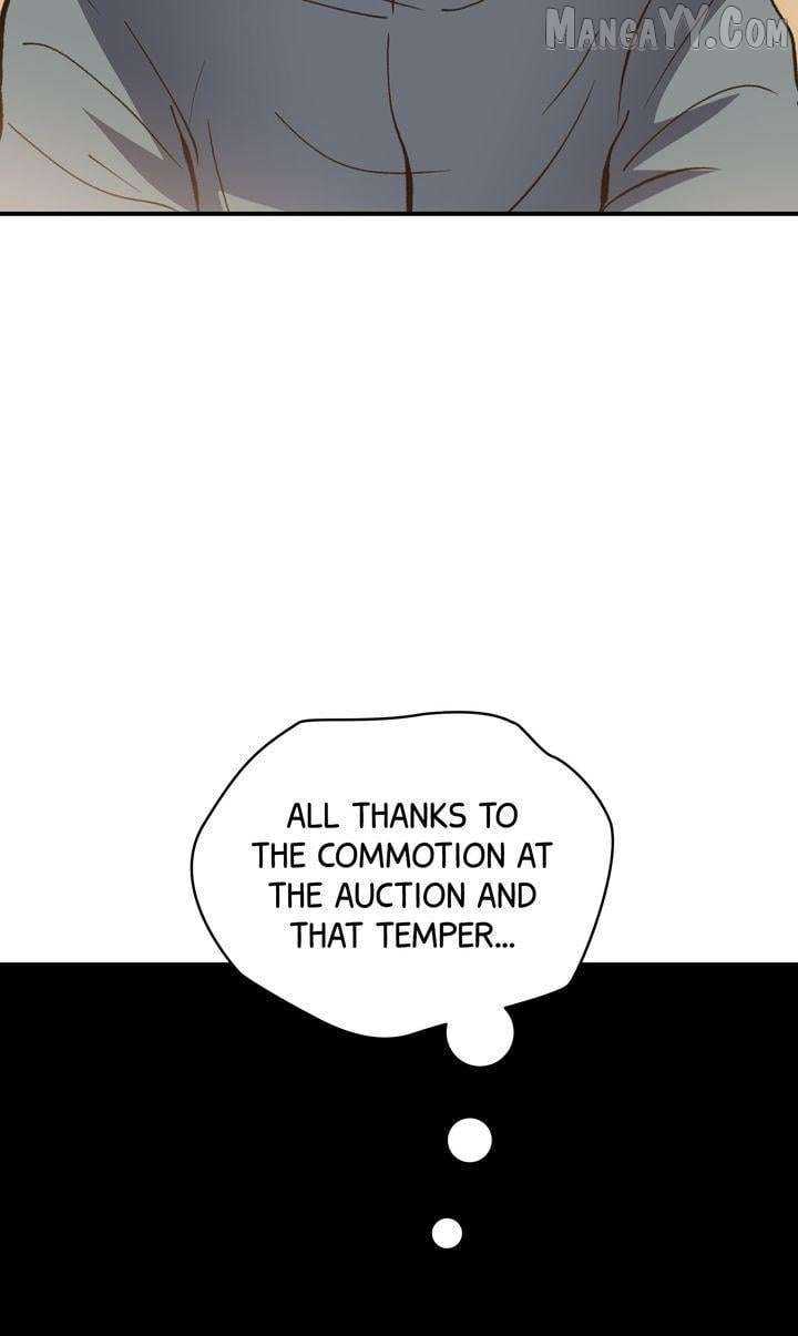 World of Ten Billion Chapter 31 - Page 81