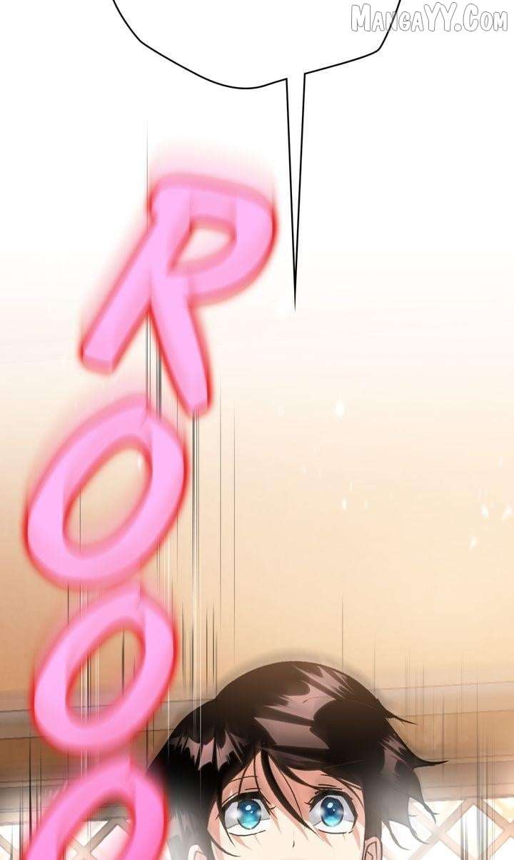 World of Ten Billion Chapter 31 - Page 87