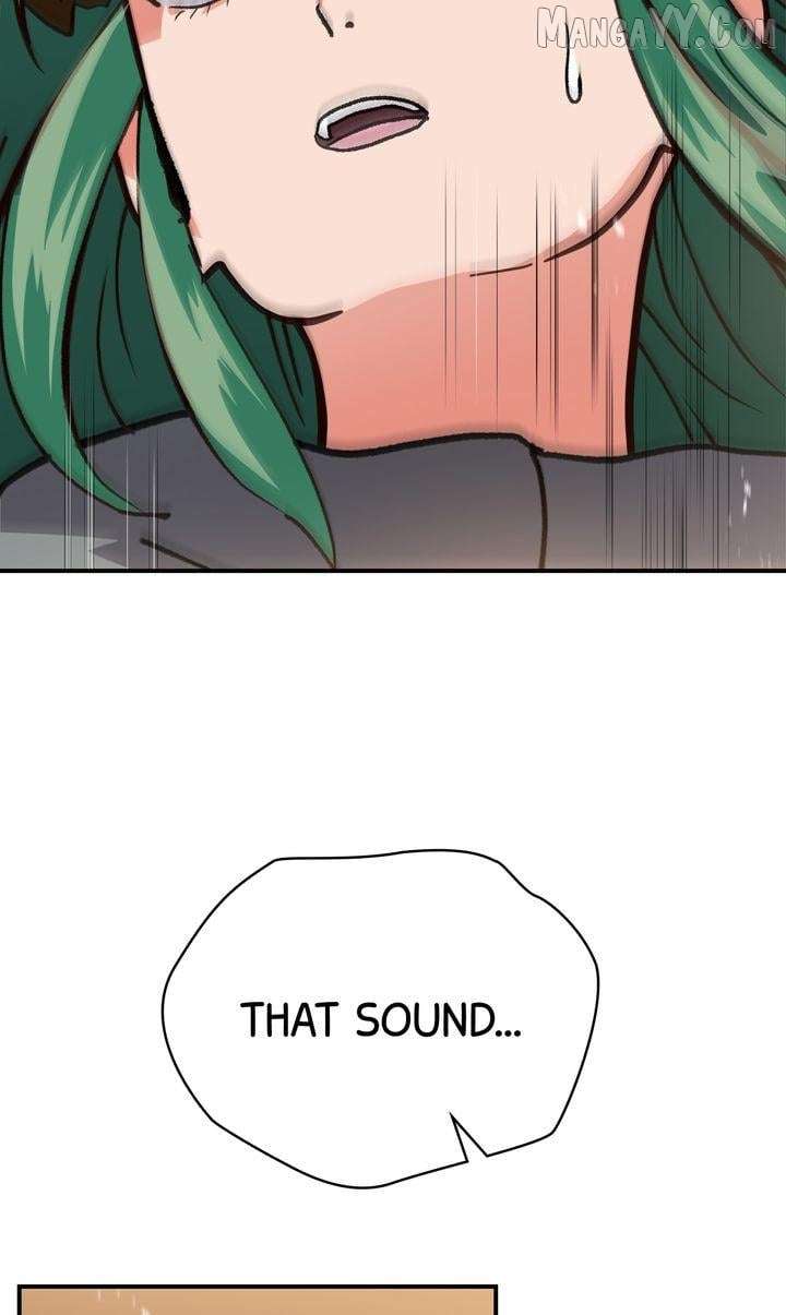 World of Ten Billion Chapter 31 - Page 93