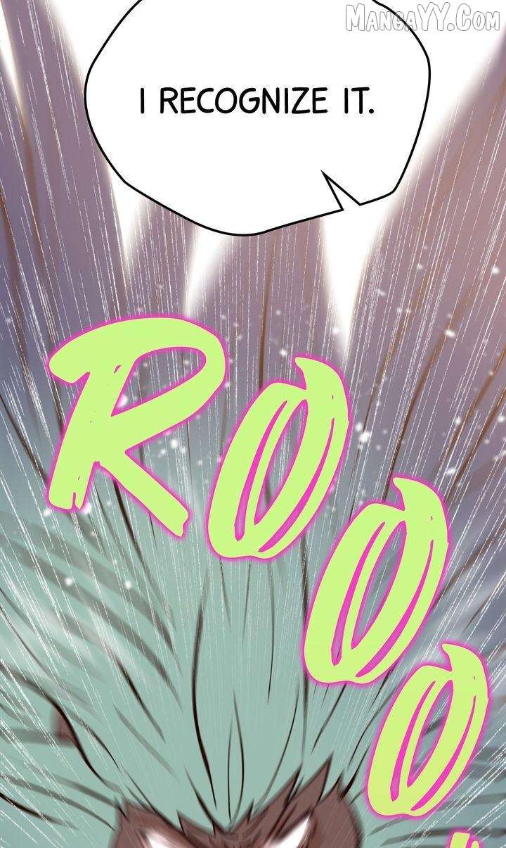 World of Ten Billion Chapter 31 - Page 95