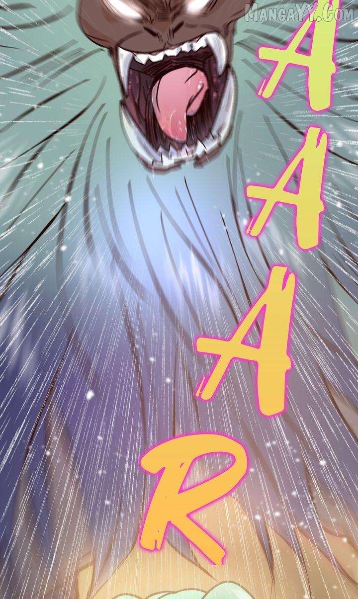 World of Ten Billion Chapter 31 - Page 96