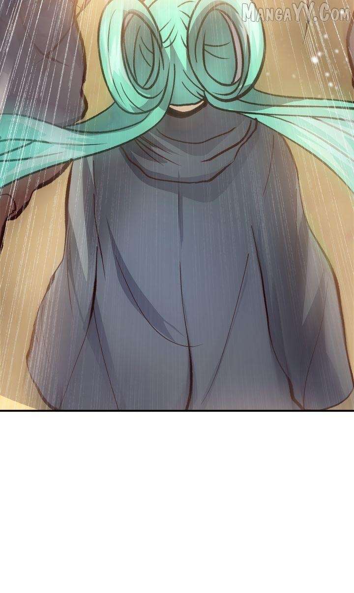 World of Ten Billion Chapter 31 - Page 97