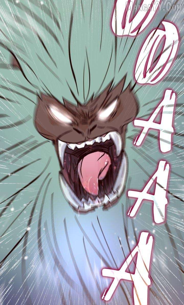 World of Ten Billion Chapter 32 - Page 17