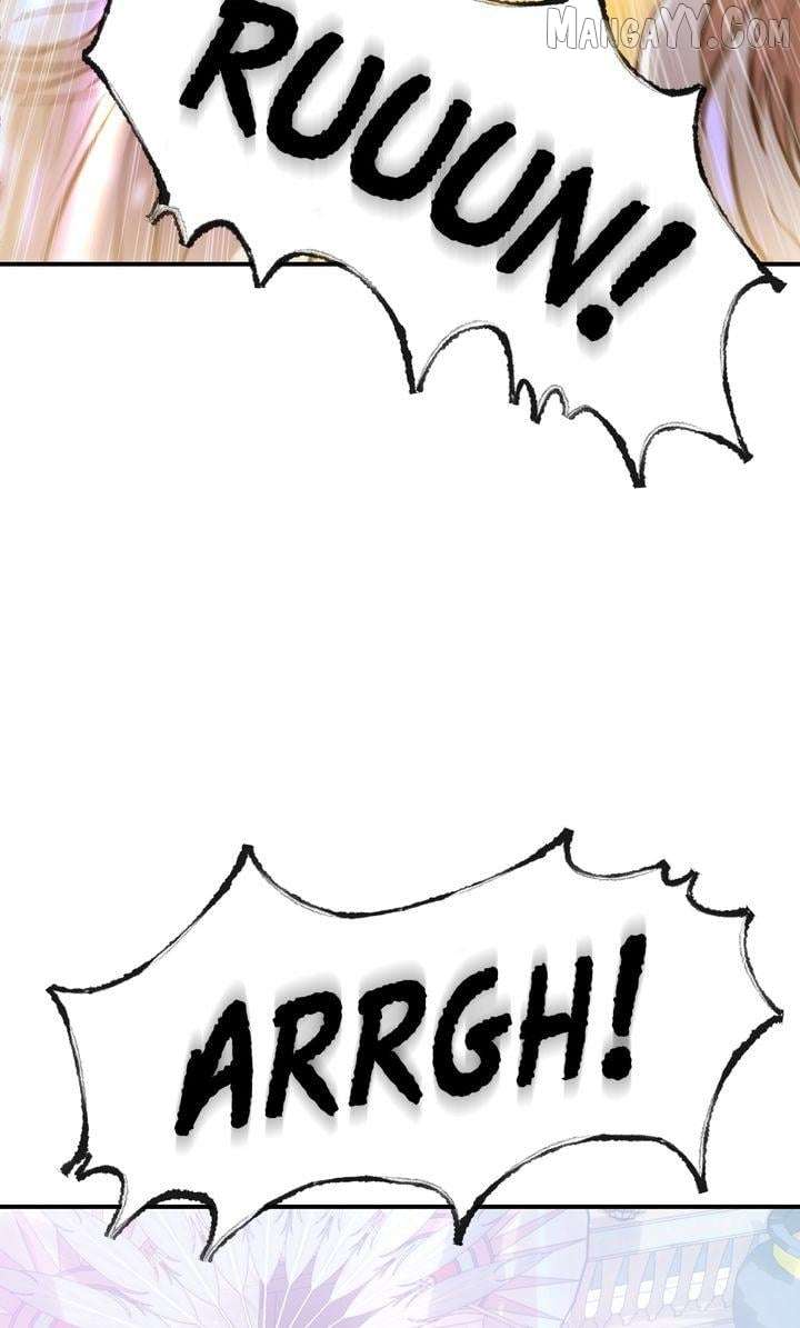 World of Ten Billion Chapter 32 - Page 20