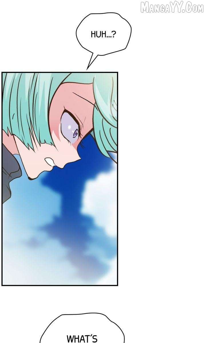 World of Ten Billion Chapter 32 - Page 29