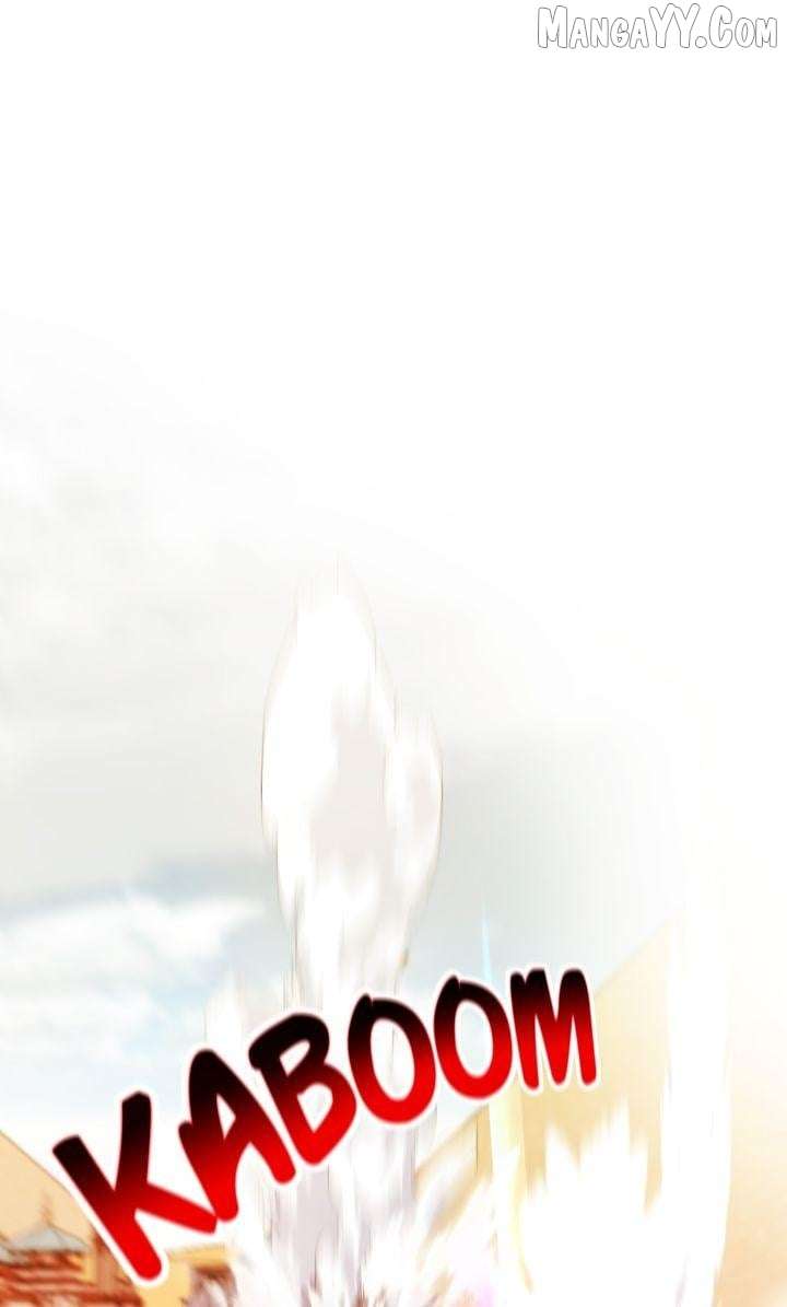 World of Ten Billion Chapter 32 - Page 35