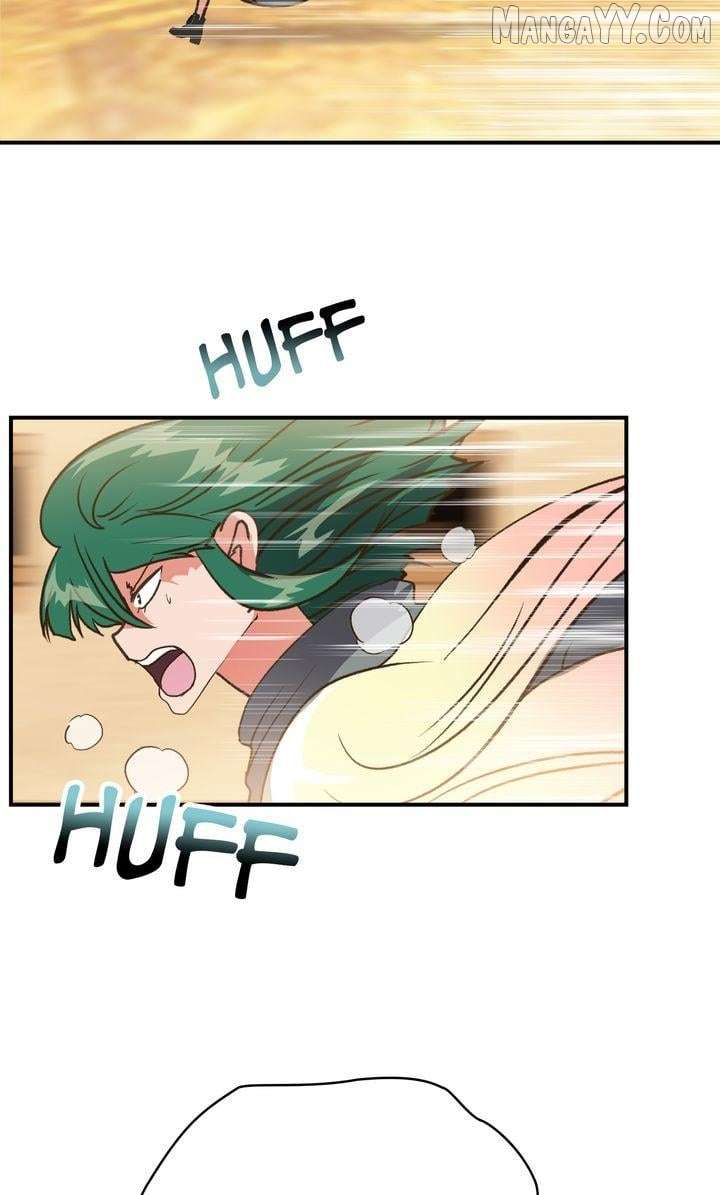 World of Ten Billion Chapter 32 - Page 41