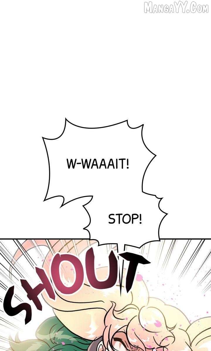 World of Ten Billion Chapter 32 - Page 45