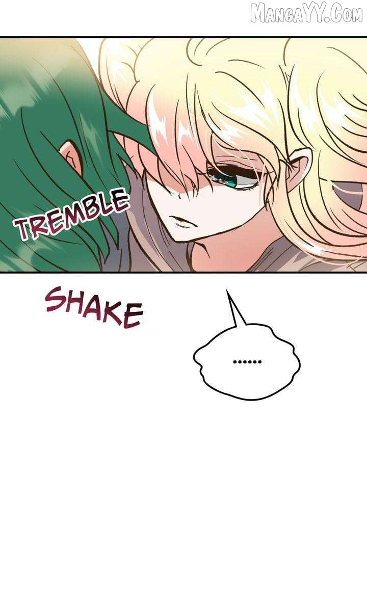 World of Ten Billion Chapter 32 - Page 49