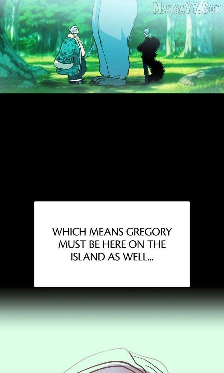 World of Ten Billion Chapter 32 - Page 52