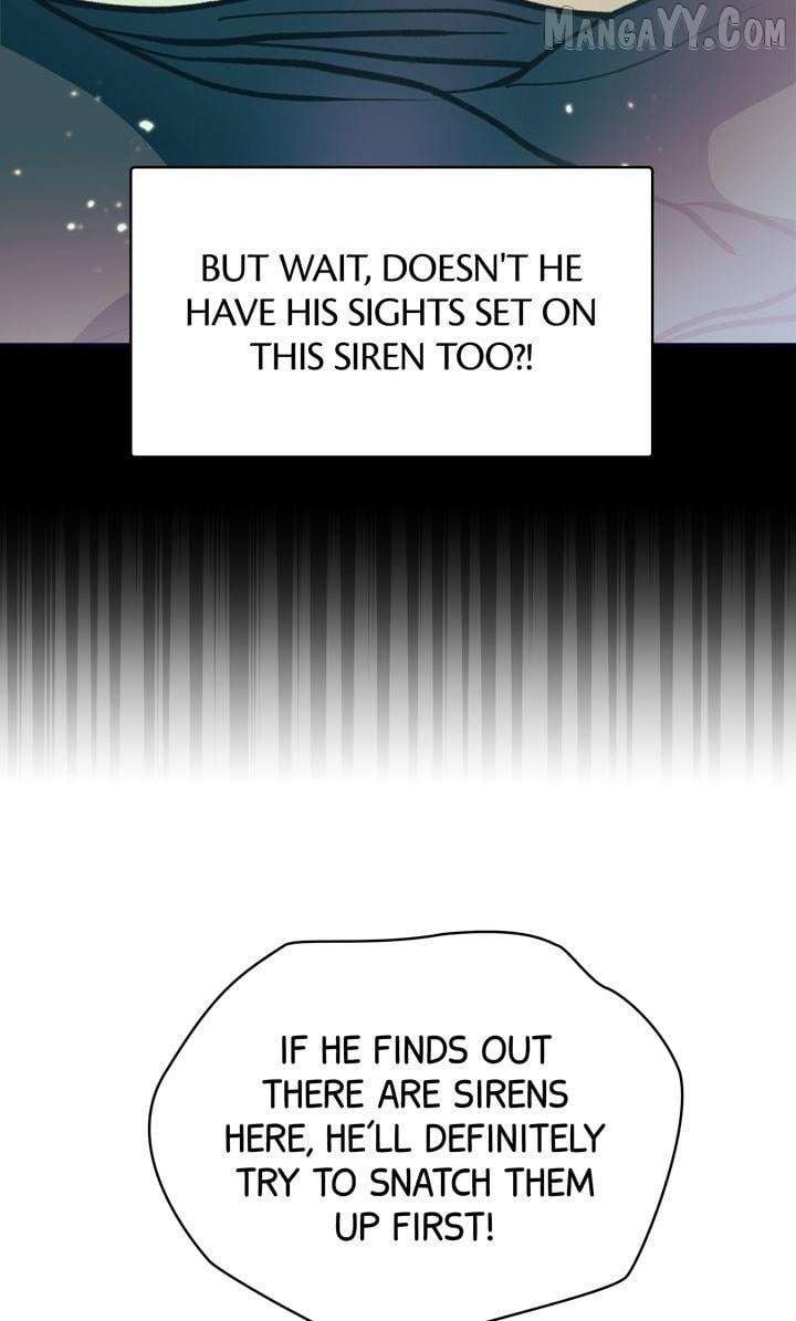 World of Ten Billion Chapter 32 - Page 54