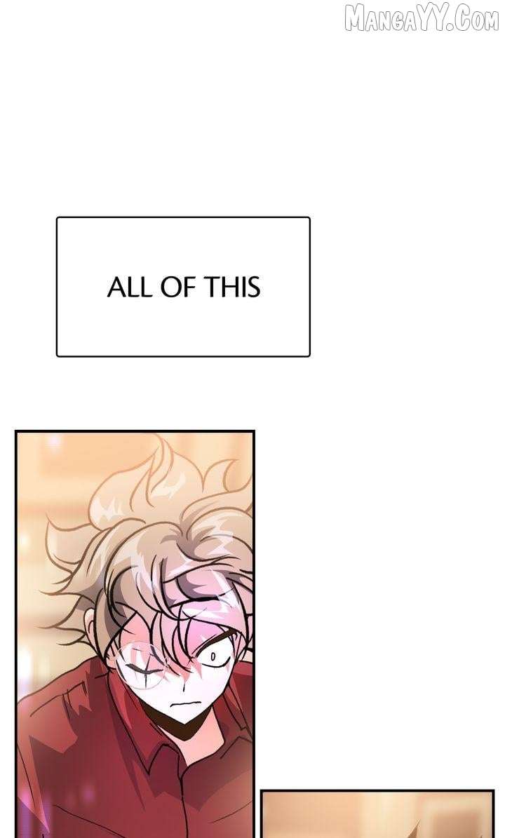 World of Ten Billion Chapter 32 - Page 56