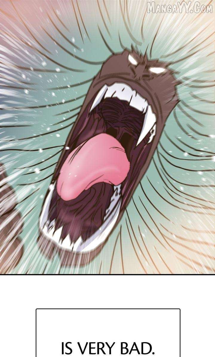 World of Ten Billion Chapter 32 - Page 59