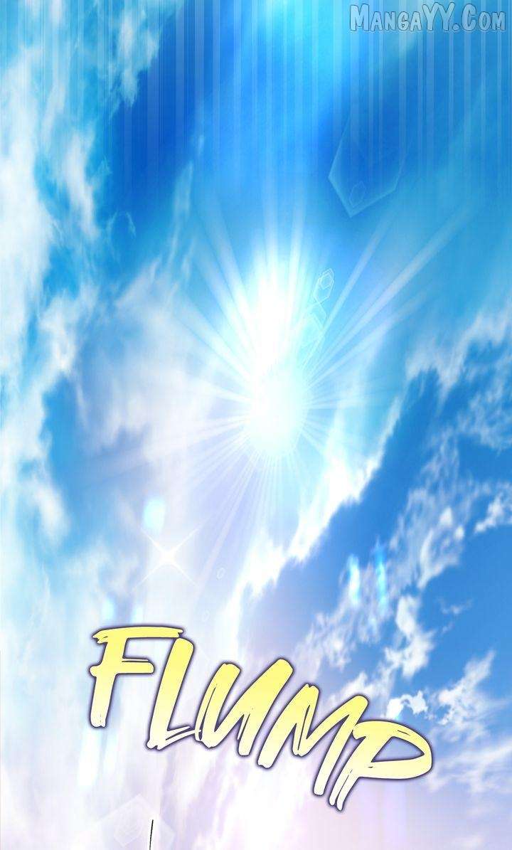 World of Ten Billion Chapter 32 - Page 61