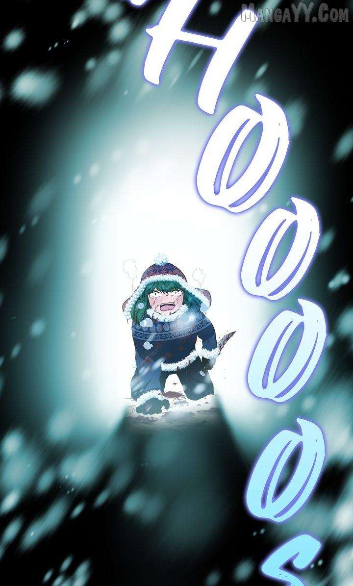 World of Ten Billion Chapter 32 - Page 66