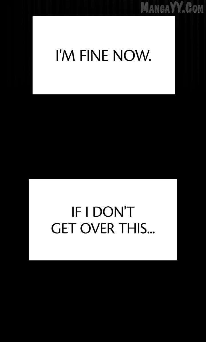 World of Ten Billion Chapter 32 - Page 70