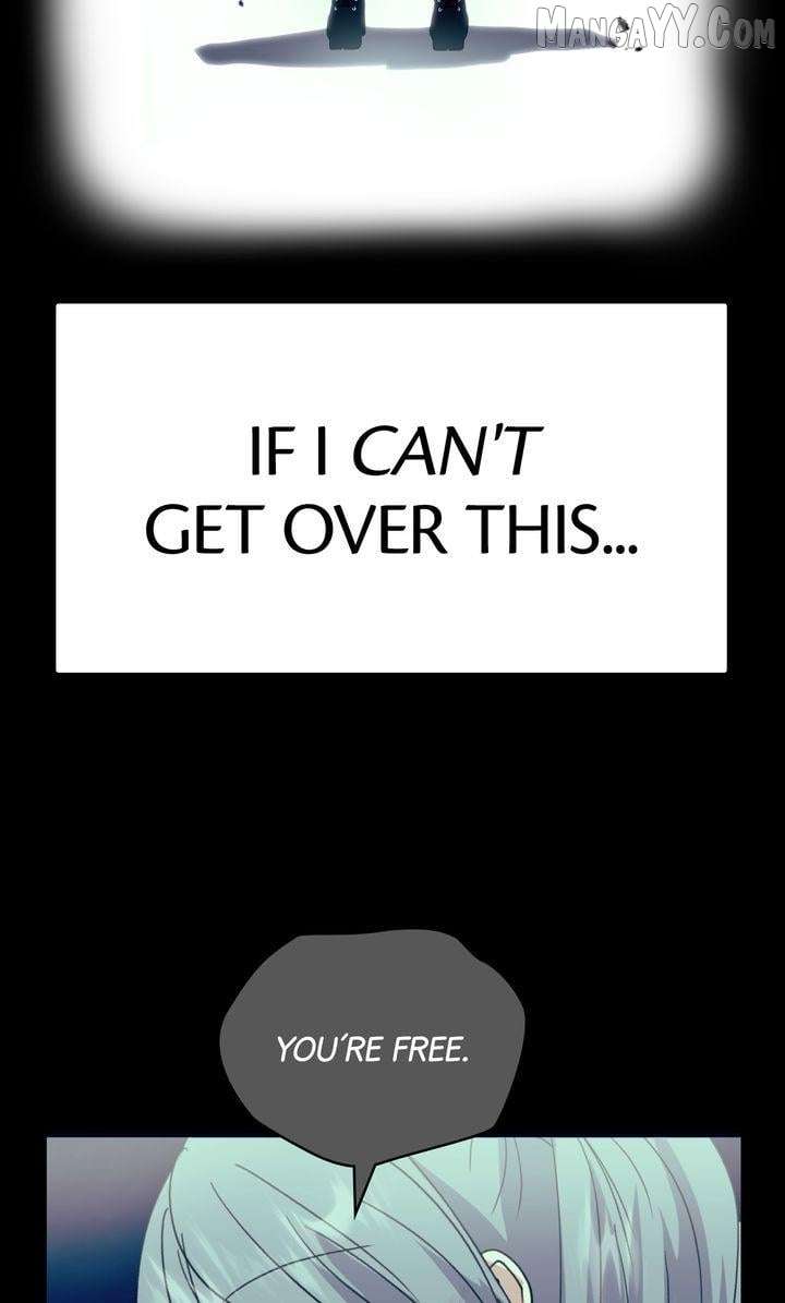 World of Ten Billion Chapter 32 - Page 72