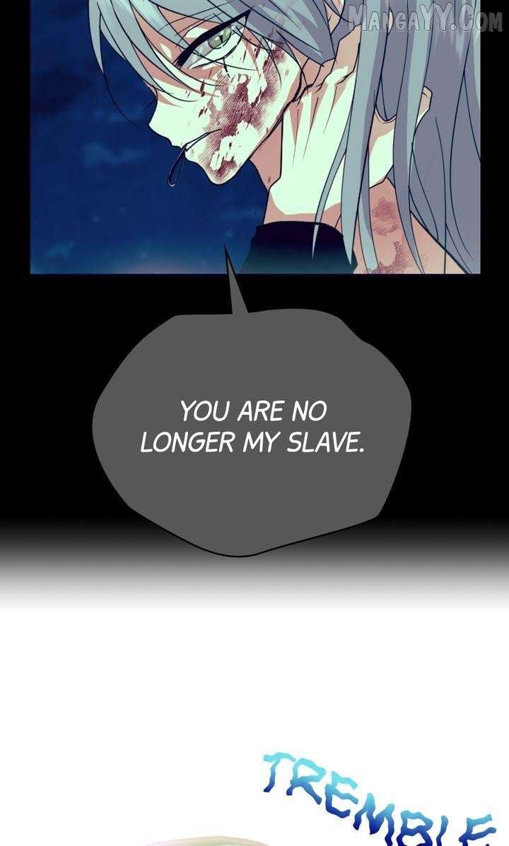 World of Ten Billion Chapter 32 - Page 73