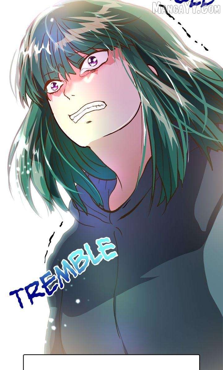 World of Ten Billion Chapter 32 - Page 74