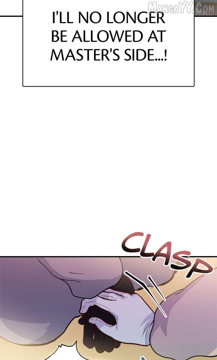 World of Ten Billion Chapter 32 - Page 75