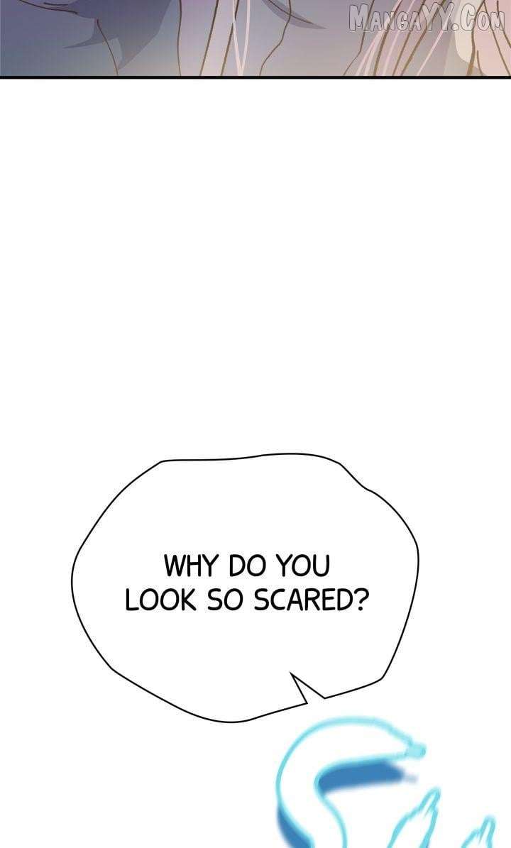 World of Ten Billion Chapter 32 - Page 77