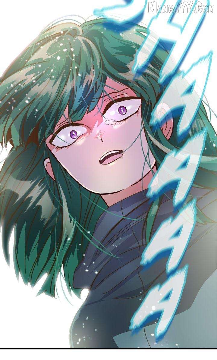 World of Ten Billion Chapter 32 - Page 78