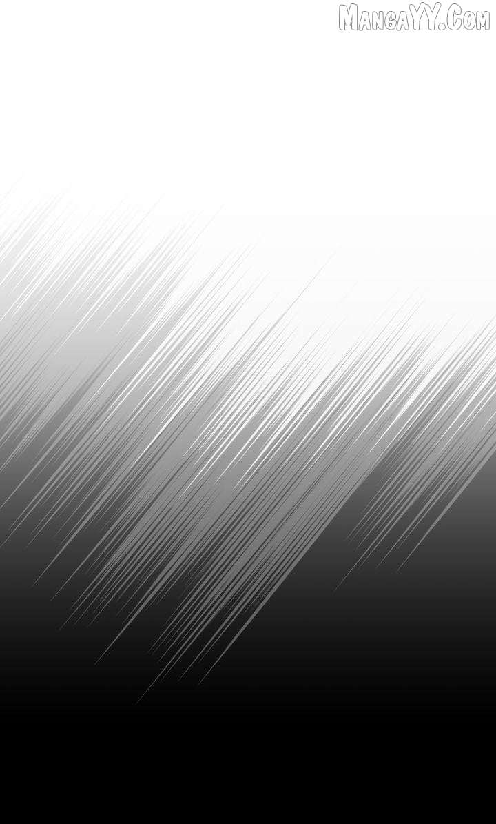 World of Ten Billion Chapter 32 - Page 8