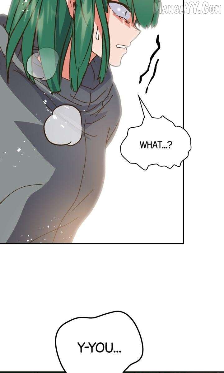 World of Ten Billion Chapter 32 - Page 82