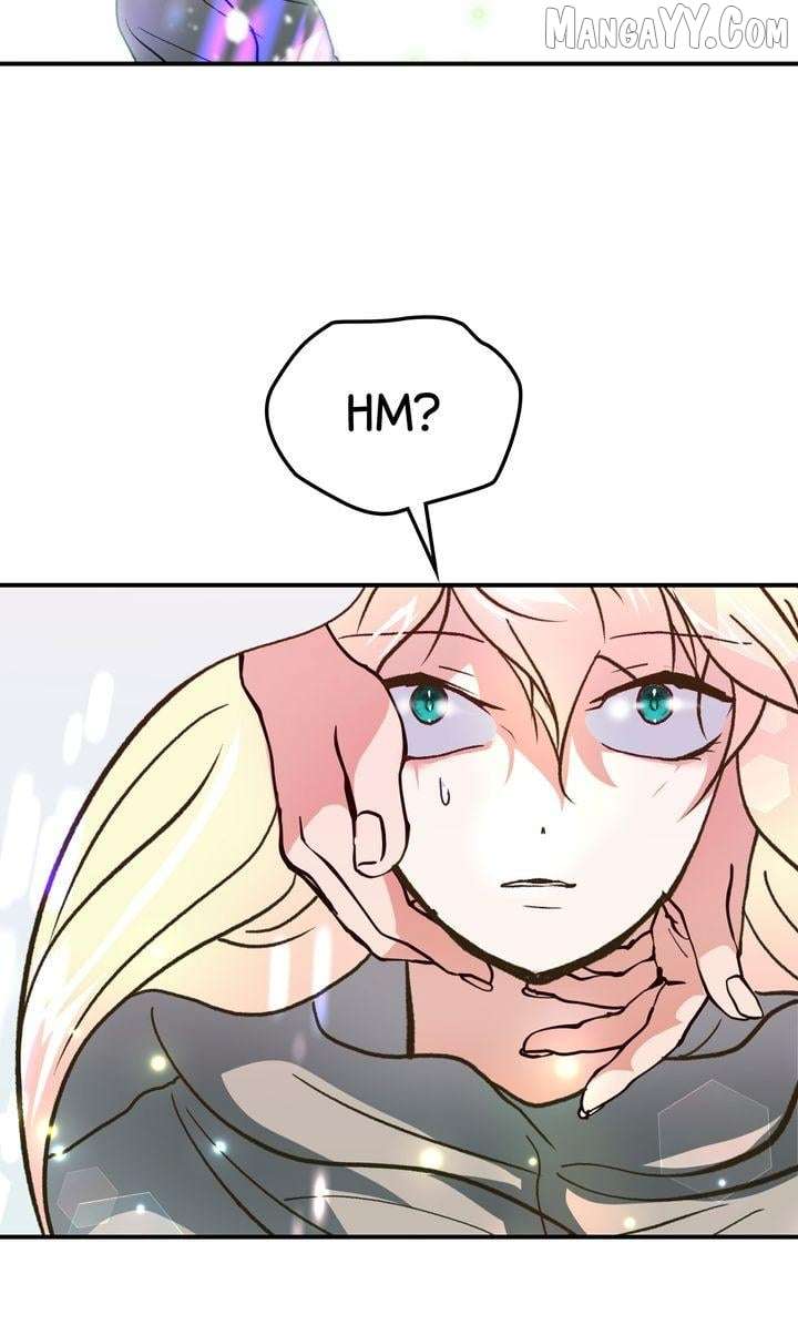 World of Ten Billion Chapter 32 - Page 89