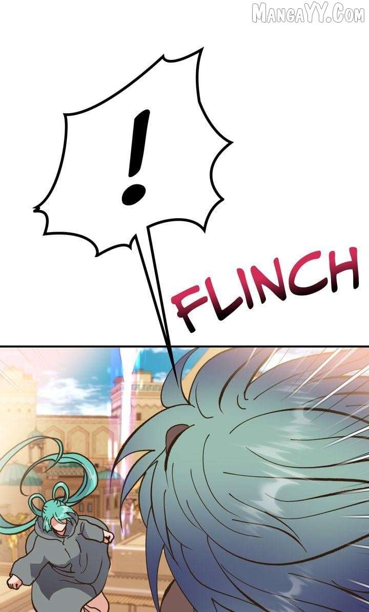 World of Ten Billion Chapter 32 - Page 90