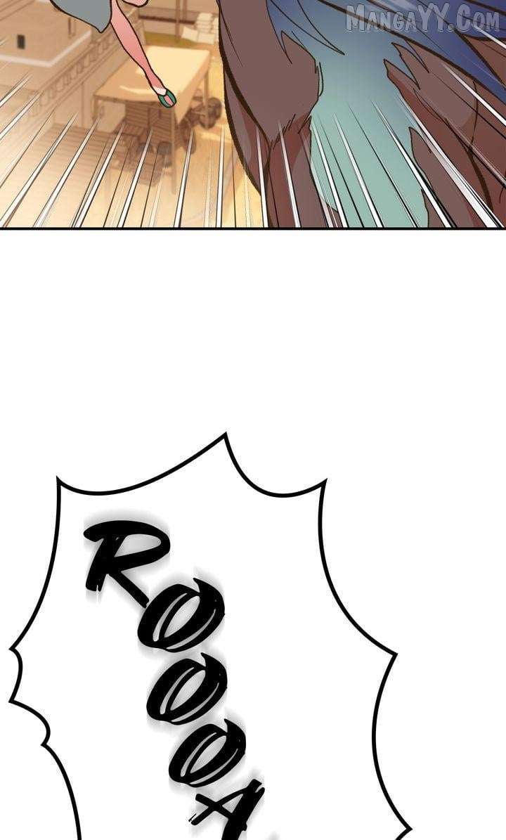 World of Ten Billion Chapter 32 - Page 91