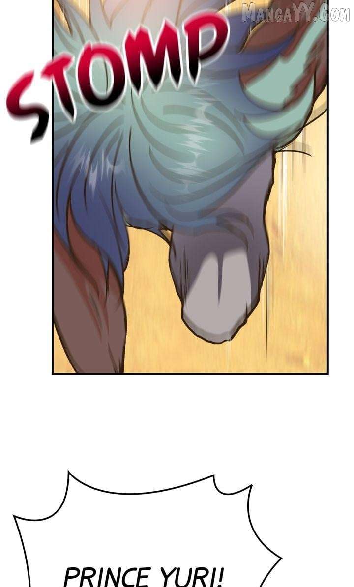 World of Ten Billion Chapter 32 - Page 93