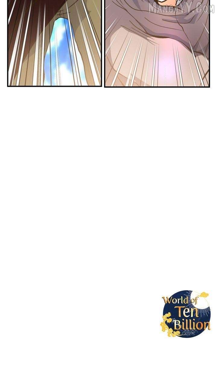 World of Ten Billion Chapter 32 - Page 95