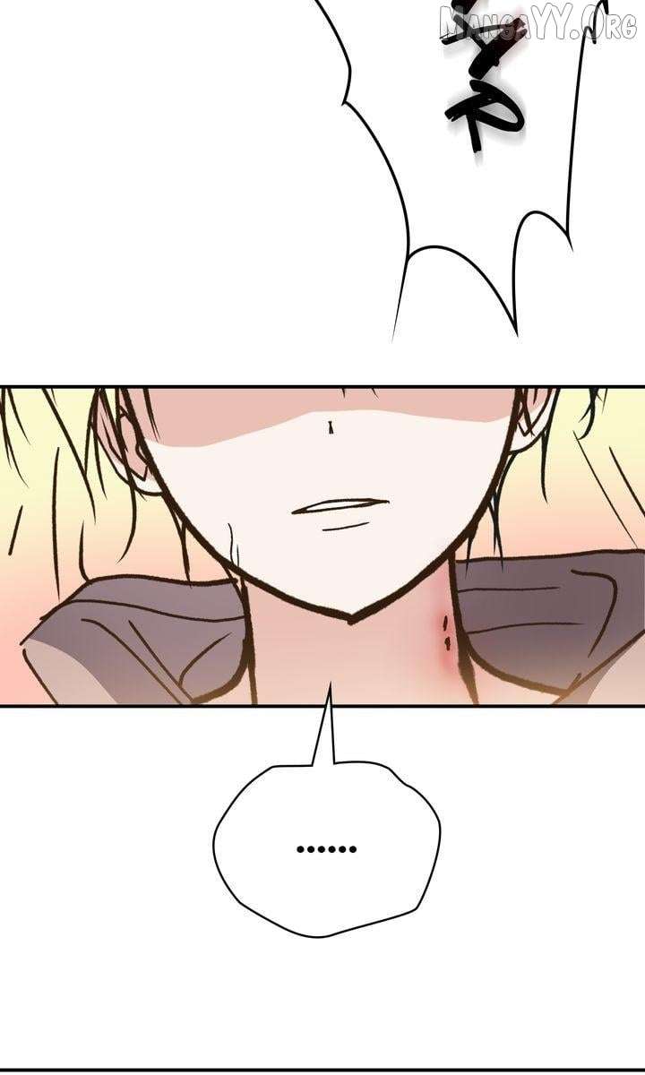 World of Ten Billion Chapter 33 - Page 101