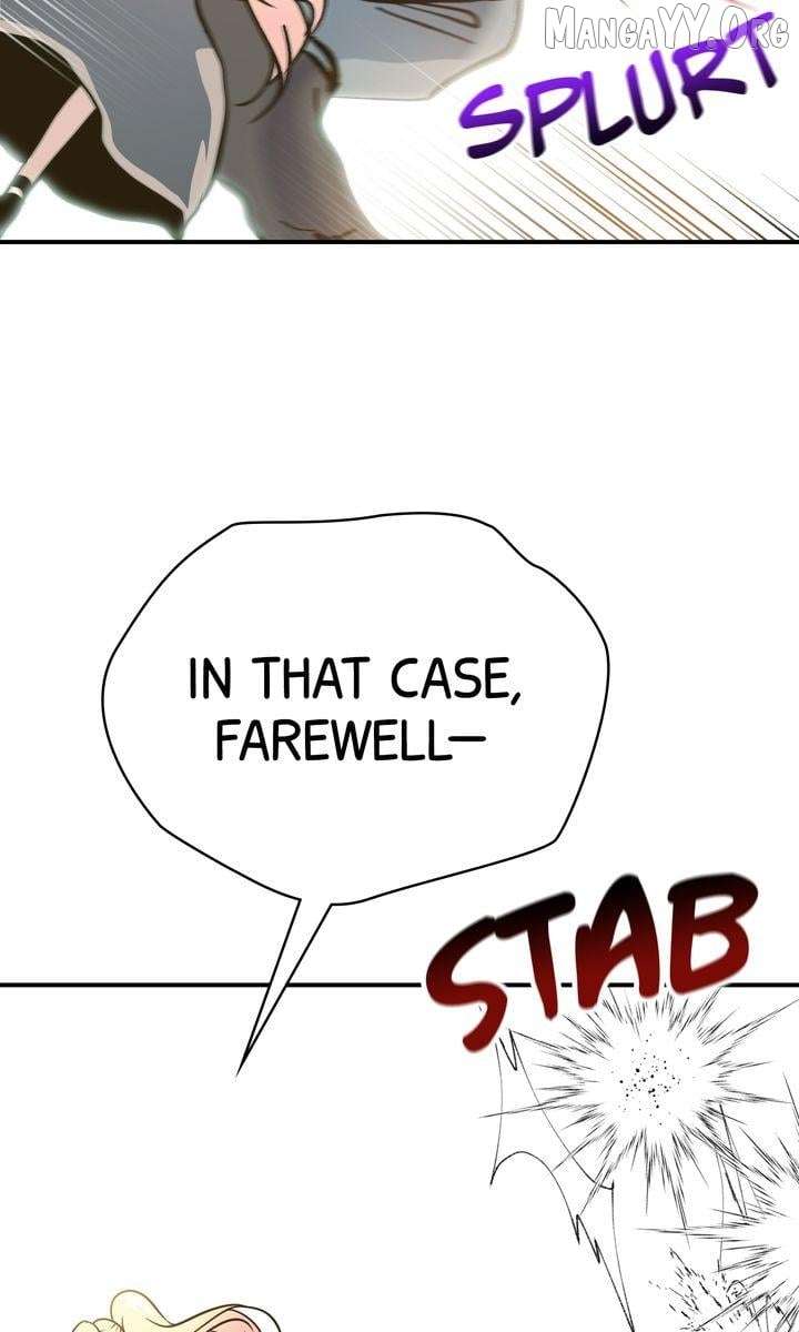 World of Ten Billion Chapter 33 - Page 104