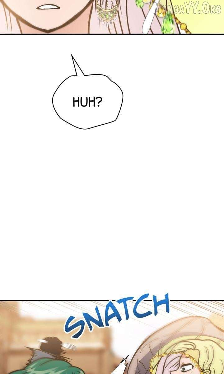 World of Ten Billion Chapter 33 - Page 12