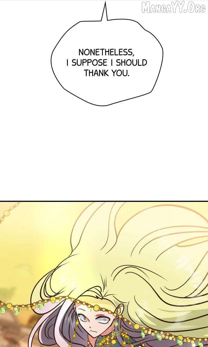 World of Ten Billion Chapter 33 - Page 36