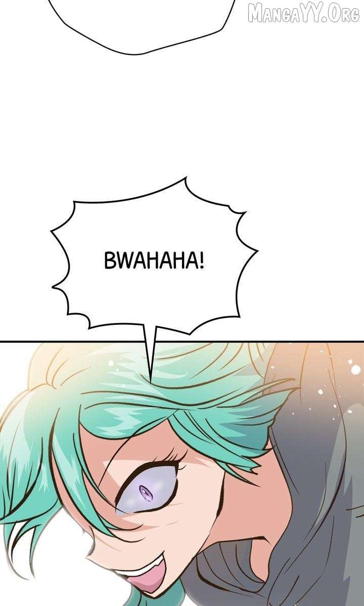 World of Ten Billion Chapter 33 - Page 47