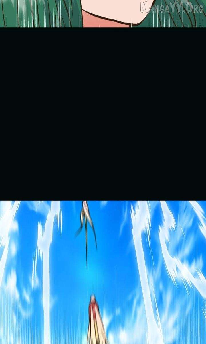 World of Ten Billion Chapter 34 - Page 100