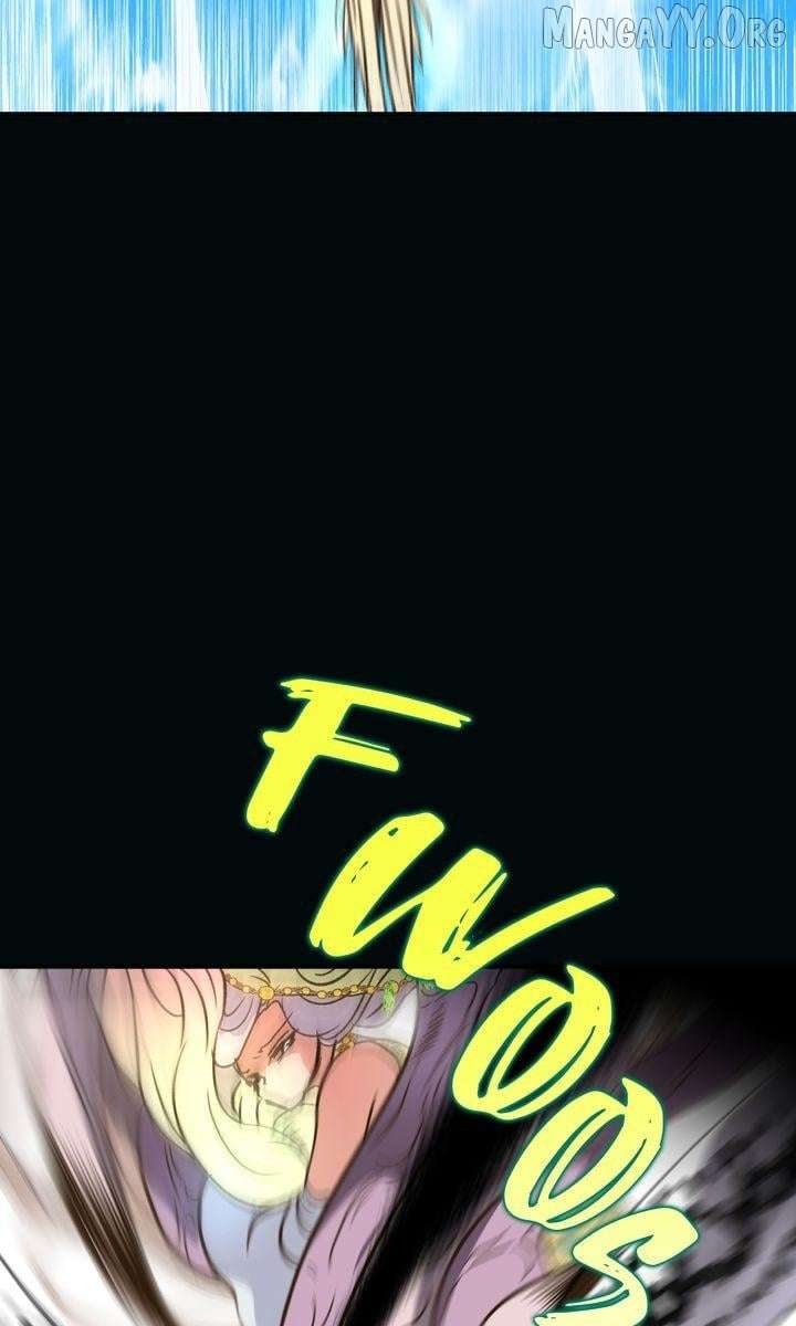 World of Ten Billion Chapter 34 - Page 101