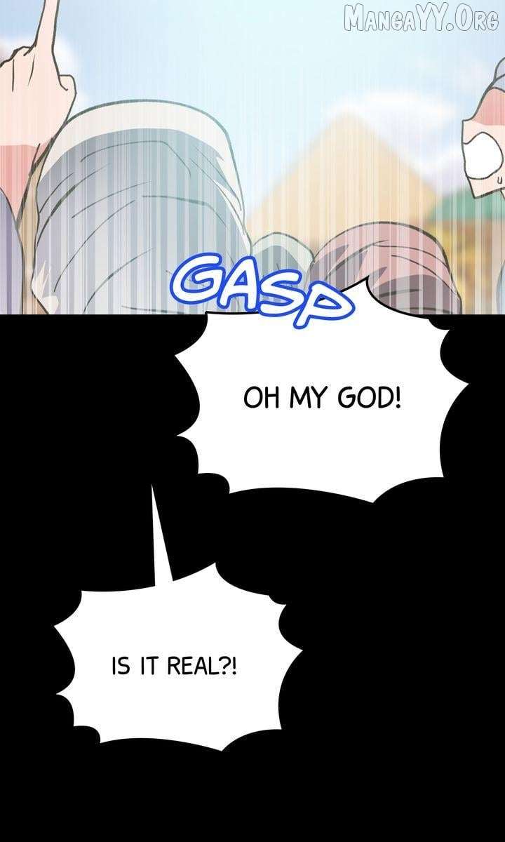World of Ten Billion Chapter 34 - Page 106