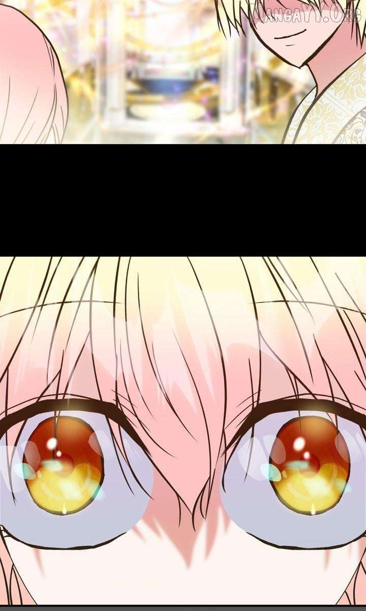 World of Ten Billion Chapter 34 - Page 11