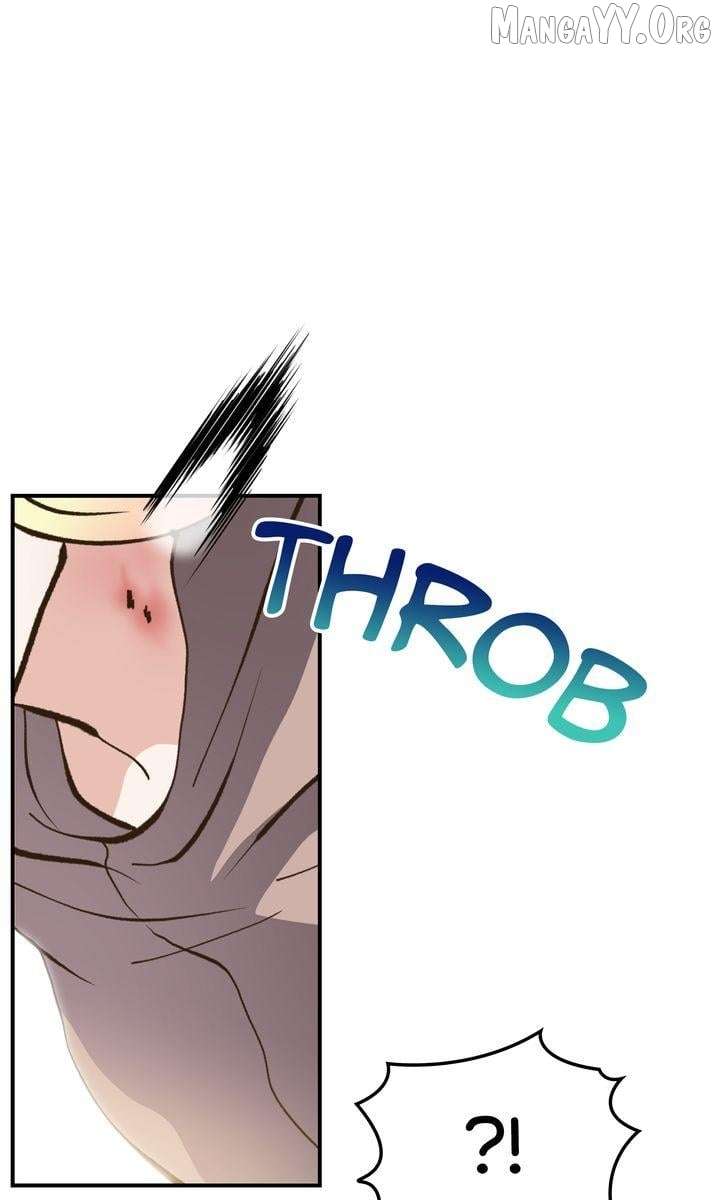 World of Ten Billion Chapter 34 - Page 2