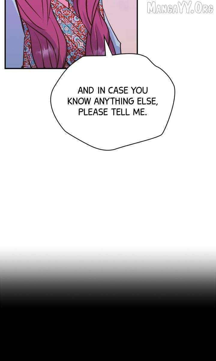 World of Ten Billion Chapter 34 - Page 35