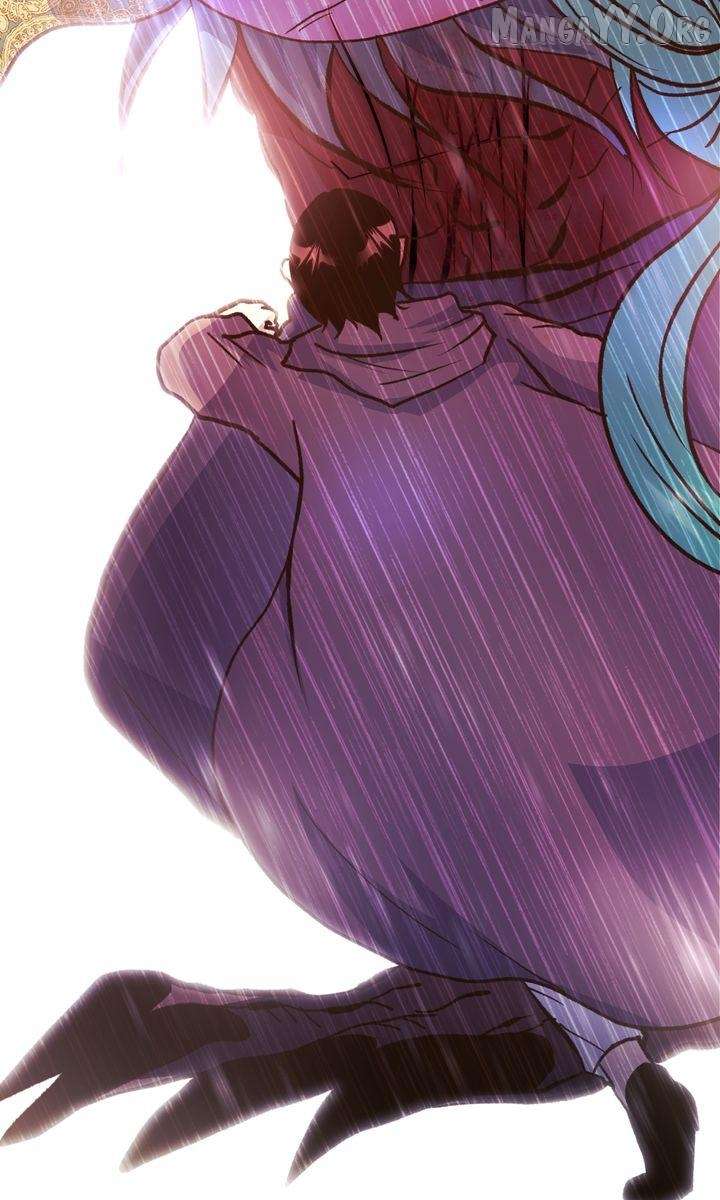 World of Ten Billion Chapter 34 - Page 37