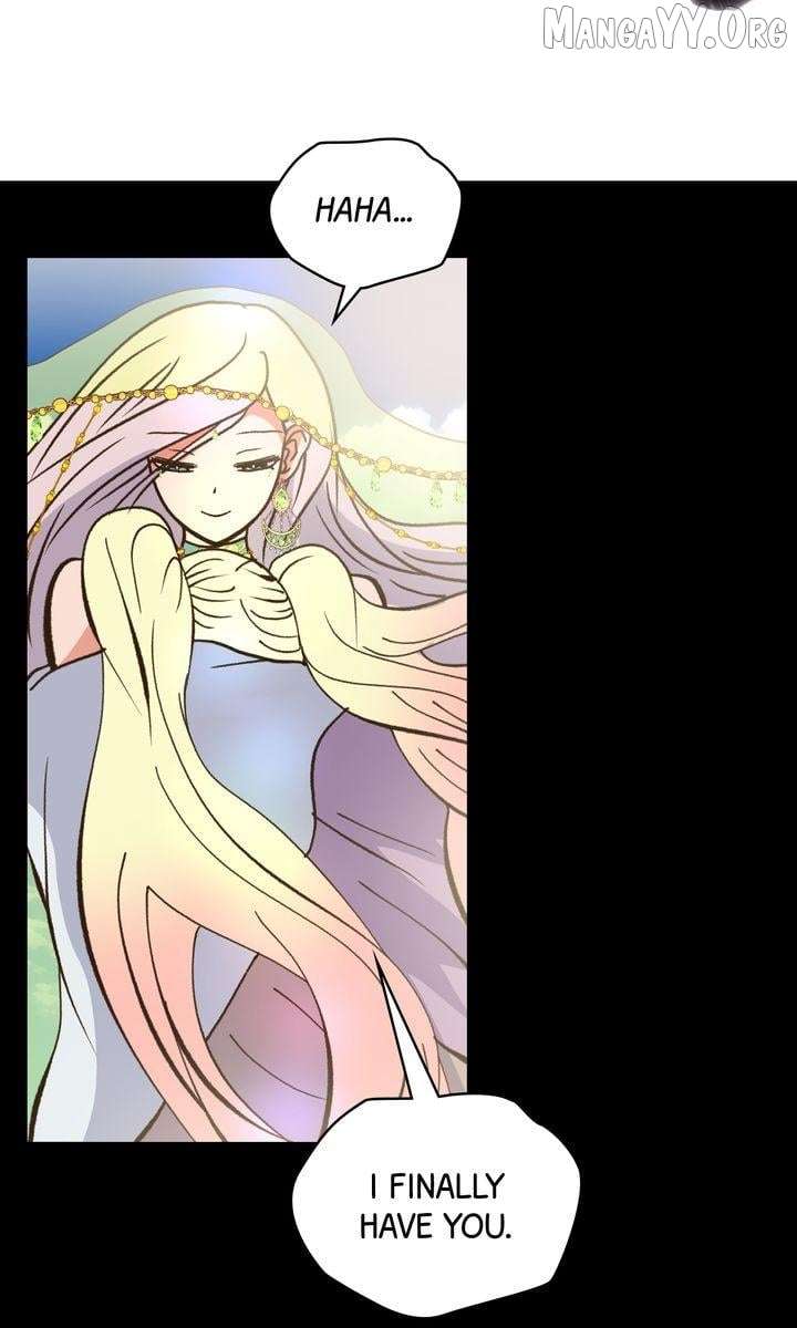 World of Ten Billion Chapter 34 - Page 38