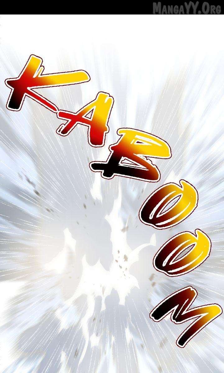 World of Ten Billion Chapter 34 - Page 46