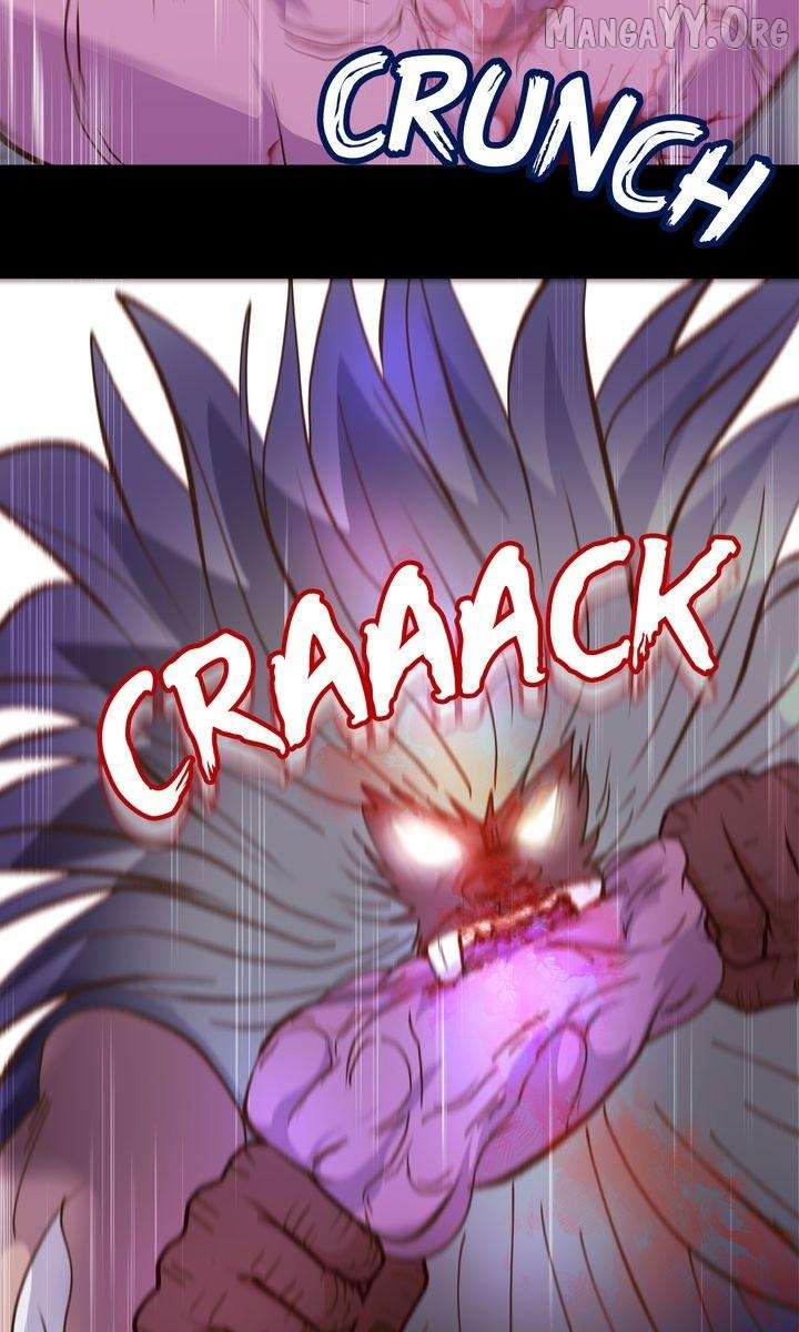 World of Ten Billion Chapter 34 - Page 57