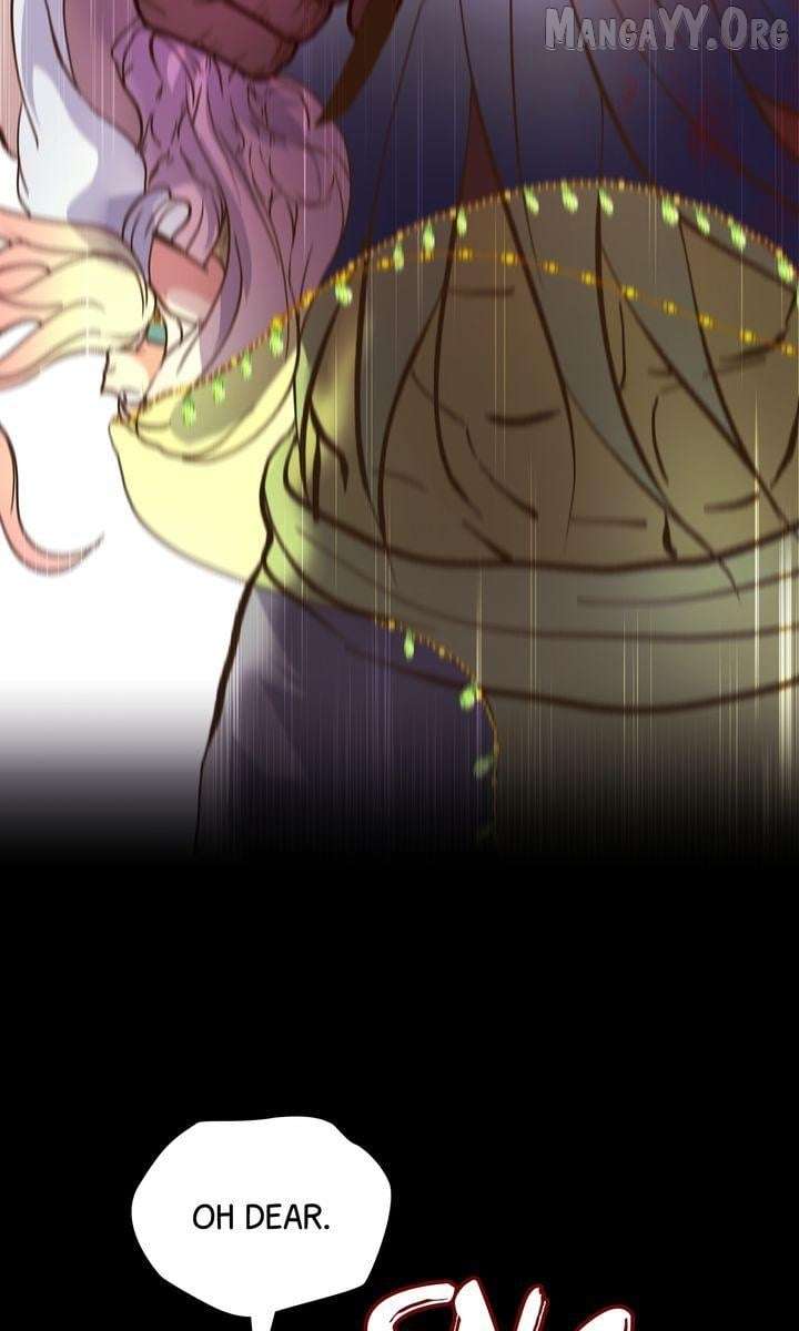 World of Ten Billion Chapter 34 - Page 58